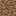 Dirt Block