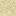 Sand Block