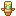 totem Item