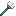 Trident Item