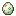 Turtle Egg Item